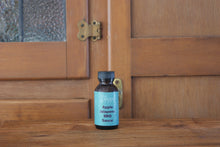 Load image into Gallery viewer, Apple Jalapeno BBQ Sauce