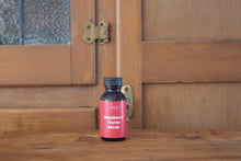 Load image into Gallery viewer, Raspberry-Thyme Shrub