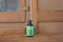 Load image into Gallery viewer, Smokey Bourbon BBQ Sauce "AWARD WINNING"