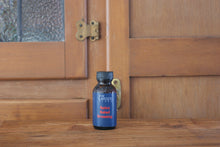 Load image into Gallery viewer, Spicy Salad Dressing