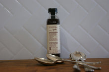 Load image into Gallery viewer, Sour Cherry Shrub