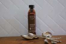 Load image into Gallery viewer, Smokey Bourbon BBQ Sauce "AWARD WINNING"