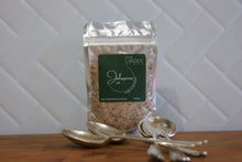 Load image into Gallery viewer, Jalapeno Salt