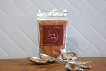 Load image into Gallery viewer, Spicy Cowboy Rub