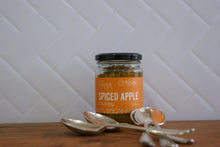 Load image into Gallery viewer, Spiced Apple Chutney