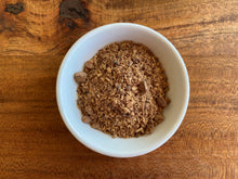 Load image into Gallery viewer, Granola Dust