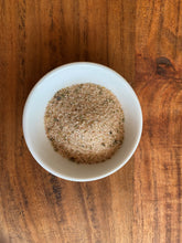 Load image into Gallery viewer, Jalapeno Salt