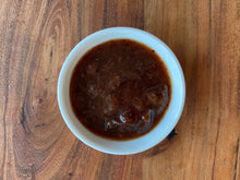 Load image into Gallery viewer, Spicy Plum Chutney