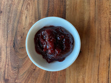 Load image into Gallery viewer, Raspberry & Chipotle Jam