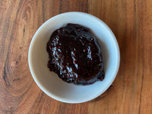 Load image into Gallery viewer, Raspberry Jam