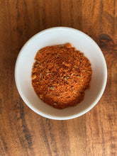 Load image into Gallery viewer, Spicy Cowboy Rub