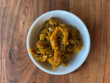 Load image into Gallery viewer, Spiced Apple Chutney