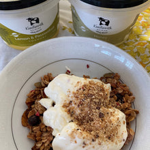 Load image into Gallery viewer, Granola Dust