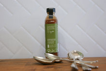 Load image into Gallery viewer, Apple Jalapeno BBQ Sauce

