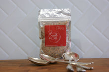 Load image into Gallery viewer, Rosemary, Coriander &amp; Chilli Salt
