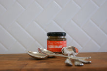 Load image into Gallery viewer, Blood Orange Paste
