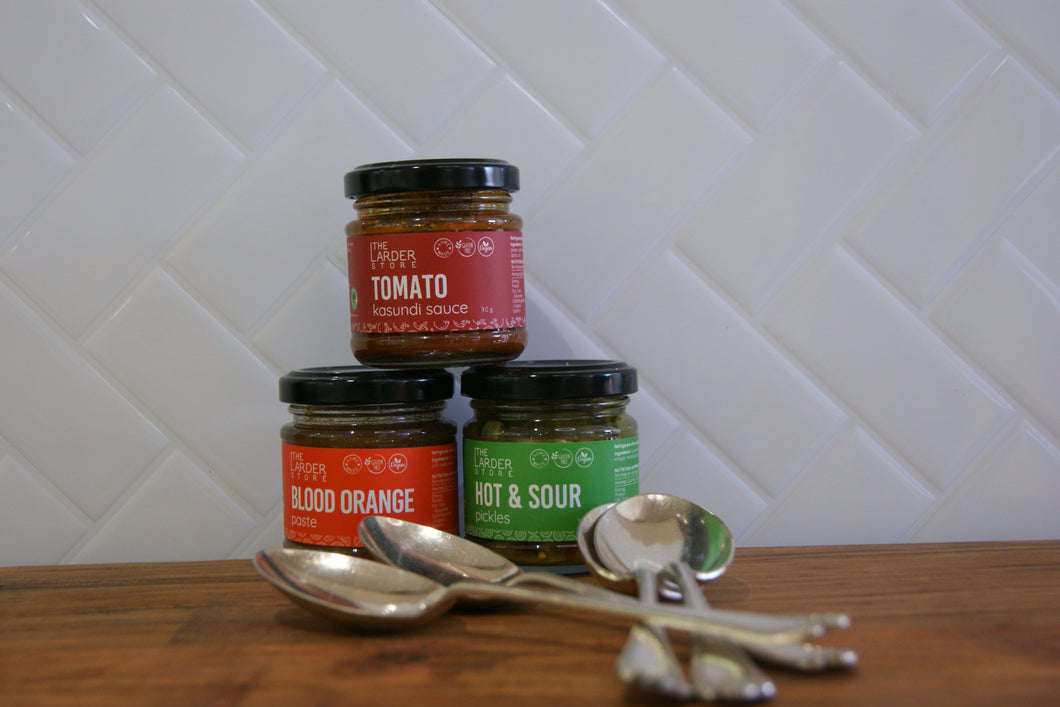 Picnic Bundle