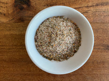 Load image into Gallery viewer, Rosemary, Coriander &amp; Chilli Salt
