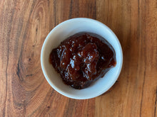 Load image into Gallery viewer, Strawberry &amp; Pimm&#39;s Jam
