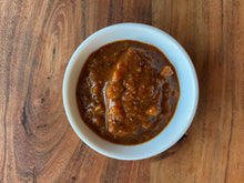Load image into Gallery viewer, Tomato Kasundi Sauce &quot;AWARD WINNING&quot;
