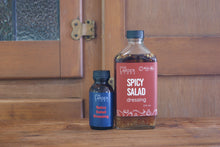 Load image into Gallery viewer, Spicy Salad Dressing
